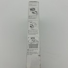 Boneco Aos Hydro Cell A200 Humidifier Filter With Activated Carbon 2 Pack New