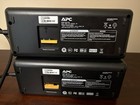 Uninterruptible Power Supply   Ups  And Surge Protector Apc Back-ups Be425m - 2