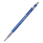 Mars 780 Technical Mechanical Pencil  2mm  780bk