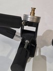 Manfrotto 3030 Grip Heads     Made In Italy     Pro Studio Film   Photo