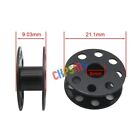 20pcs Industrial Sewing Machine Bobbins Fit For Juki Ddl-8500 Ddl8700 Ddl-9000