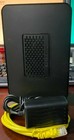 Netgear Cg3000d Cable Modem  wifi Router Gateway  W power Supply -tested Works