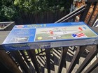 French Nieuport Ii Wwi Fighter Balsa Wood Model Airplane Kit Guillow  Gui-203 