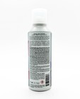 R co Balloon Dry Volume Spray 5 Oz