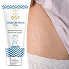 Best Scar Removal Cream For Old-scars Stretch Mark Removal Cream For Men   Women