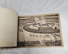 The Coronation Of King George Vi And Queen Elizabeth 1937 Sepia Photo Albums