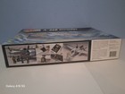1 48 Scale Revell-monogram Douglas A-26b Intruder Plastic Model Kit