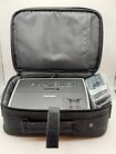 Infocus In1102 Dlp Portable Projector 2200 Ansi Hd 1080p   Accessories Bundle