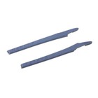 Glasses Ear Socks For Oakley Crosslink Ox8027 Ox8029 Ox8030 Ox8031 Ox8033 Ox3128