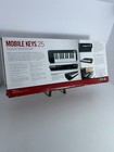 Line 6 Mobile Keys 25 Midi Controller Keyboard - Open Box 