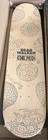 Bear Walker X One Piece Blind Box   Luffy Deck - New   Sealed