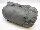 Us Military Small Modular Sleeping Bag System Foliage Compression Stuff Sack Vgc