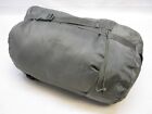 Usgi Small Modular Sleeping Bag System Foliage Compression Stuff Sack Vgc