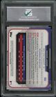 Aaron Judge 2015 Bowman  topps  Graded 10 Rookie Card  150 Rc New York Yankees