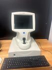 Zeiss Atlas 9000 Corneal Topographer-good Condition 