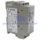 New Allen Bradley 150-c30nbr   B Smc-3 30a Smart Motor Controller