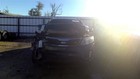 Sorento   2015 Fuse Box Cabin 1044407041