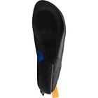 Mad Rock Drone High Volume 2 0 Climbing Shoe