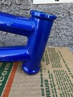 20    S m Atf Xl Bmx Frame