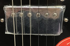  ma3  Squier By Fender Affinity Series Telecaster Deluxe Electric Guitar - Black