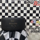 448-1 Usdrrt Hoosier Dot Road Race Tire       285 30-zr18   R7