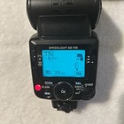 Nikon Sb-700 Speedlight Shoe Mount Electronic Flash For Nikon