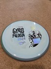 Disc Golf Disc - Bundle And Save On Discs  Combine Shipping- Use Drop Down Menu 
