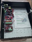 Lifesafety Power Fpo75-b100c4d8pe2m
