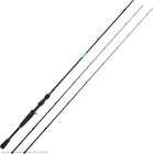 Kastking Zephyr Dual Tip Casting Rod Krdcstzp-74mhh2bk