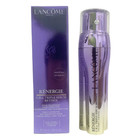 Lancome Renergie C r x Triple Serum Retinol 1 69oz 50ml New In Sealed Box
