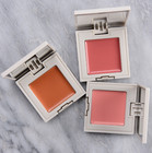 Nib 100  Authentic Refy  Cream Blush 0 05oz 8 Colors