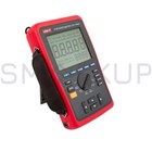 New In Box Uni-t Ut620b Digital Micro Ohm Meter 60000 Counts