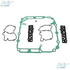 New Transmission Control Housing Gasket Set 20785252 Fits Volvo mack