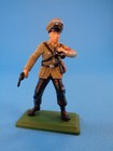 Britains Dsg   Wwii German Sturmabteilung  sa   Troops   Plastic Toy Soldiers