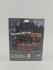 Walking Dead Skybound Exclusive 2    Rick   Zombie Mini Figures Gray Image Comics