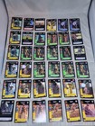 Star Wars Young Jedi Collectible Card Game Ccg 280 Card Lot   Foils