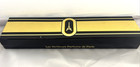 Vintage Les Parfums De Paris Special France Mini Perfume Box Set Sampler -