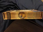 Dave Ramsey s Financial Peace University 5 Dvd Video Library Set 13 Lessons Home