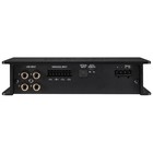 Helix Dsp Mini Mk2  latest Version   4input-6 Outputs-brand New made Germany 