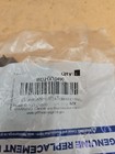 Ge Wd21x10490 Oem Dishwasher Door Latch And Switch  A4