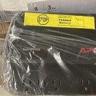 Apc Be550g Back-ups 8-outlet 550-volt-ampere Battery Back-up And Surge Protector
