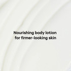     new 100 -drmtlgy Retinol Body Lotion    retinol Body Moisturizer For Smooth Skin