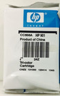 New Genuine Hp 901 Color Ink Cartridge Hp Officejet 4680