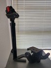 Stroboframe Pro Rl  310-700  Professional Flash Bracket