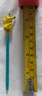 Pokemon Pikachu Ds Phat Stylus  Official Nintendo Nds Touch Pen Original Rare