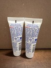 2x Kiehl s Ultimate Strength Hand Salve Moisturizer 1oz   30ml Each