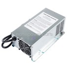 75amp Rv Converter Power Supply Battery Charger Deck Mount Replace For Wf-9875