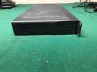 Belkin Omniview Pro2 8-port Kvm Switch F1da108t With Brackets And Power Cord