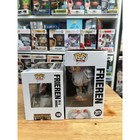 2 Exc Frieren Funko Pops Flower Crown Plus 2071 Mimic 1990 Beyond Journey s End
