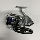 23 Shimano Stradic 3000mhg Spinning Fishing Reel